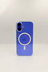 iPhone 16 Case