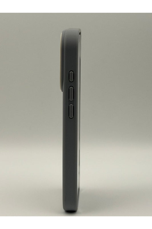 IPHONE 17 AIR