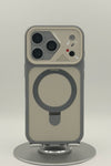 IPHONE 17 AIR