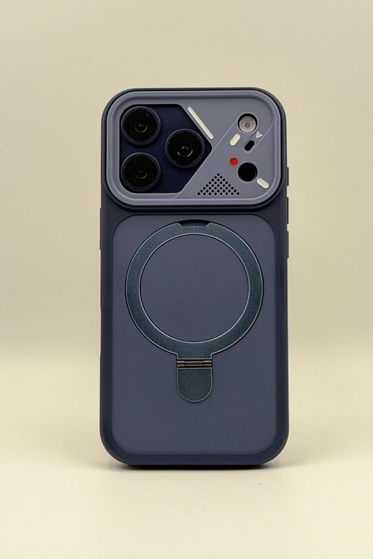 IPHONE 16 PLUS