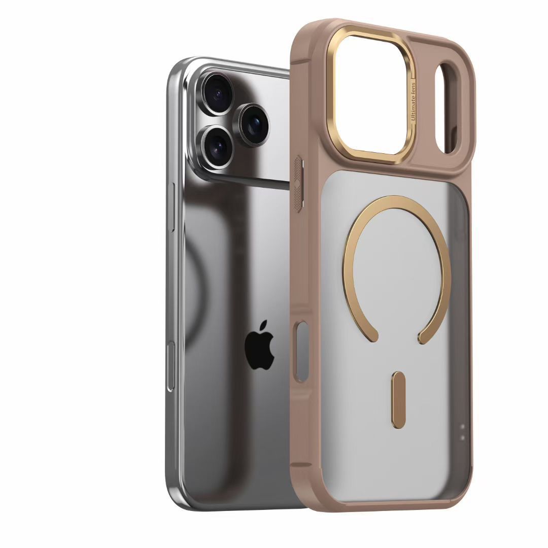 Phone Covers