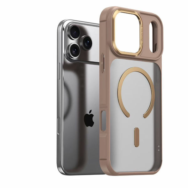 Phone Covers