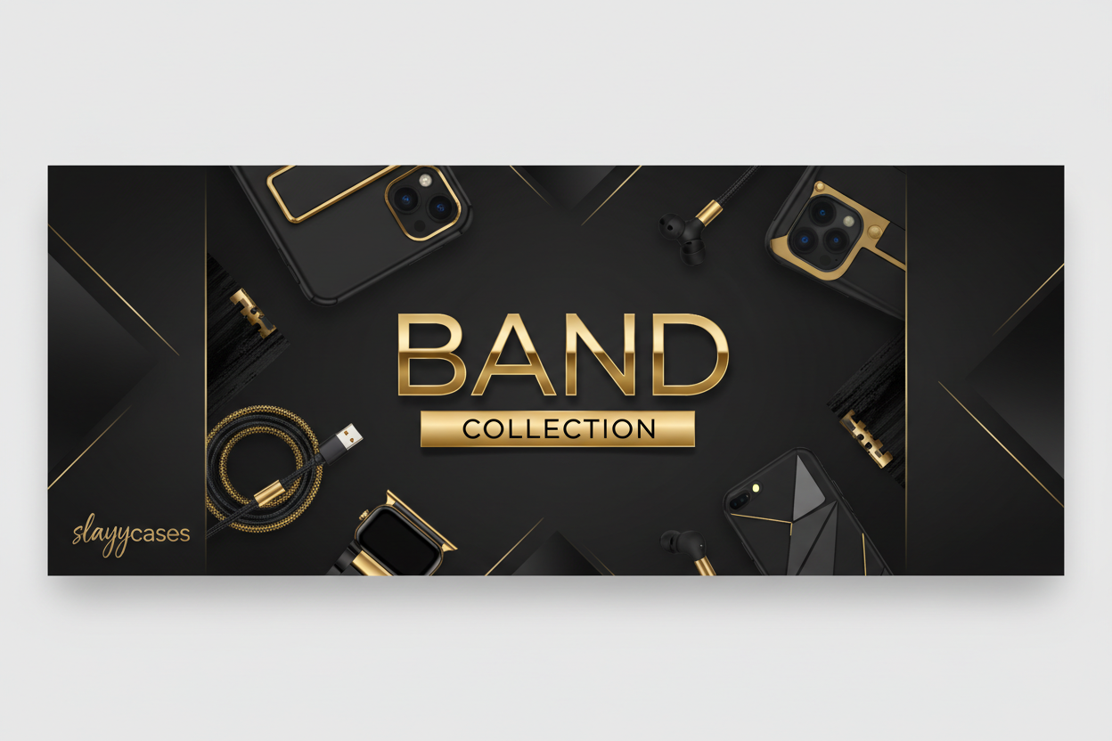 BAND