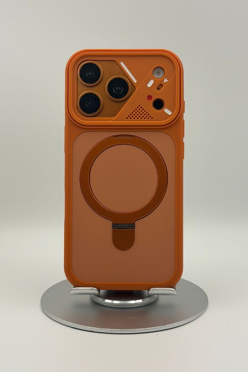 I PHONE