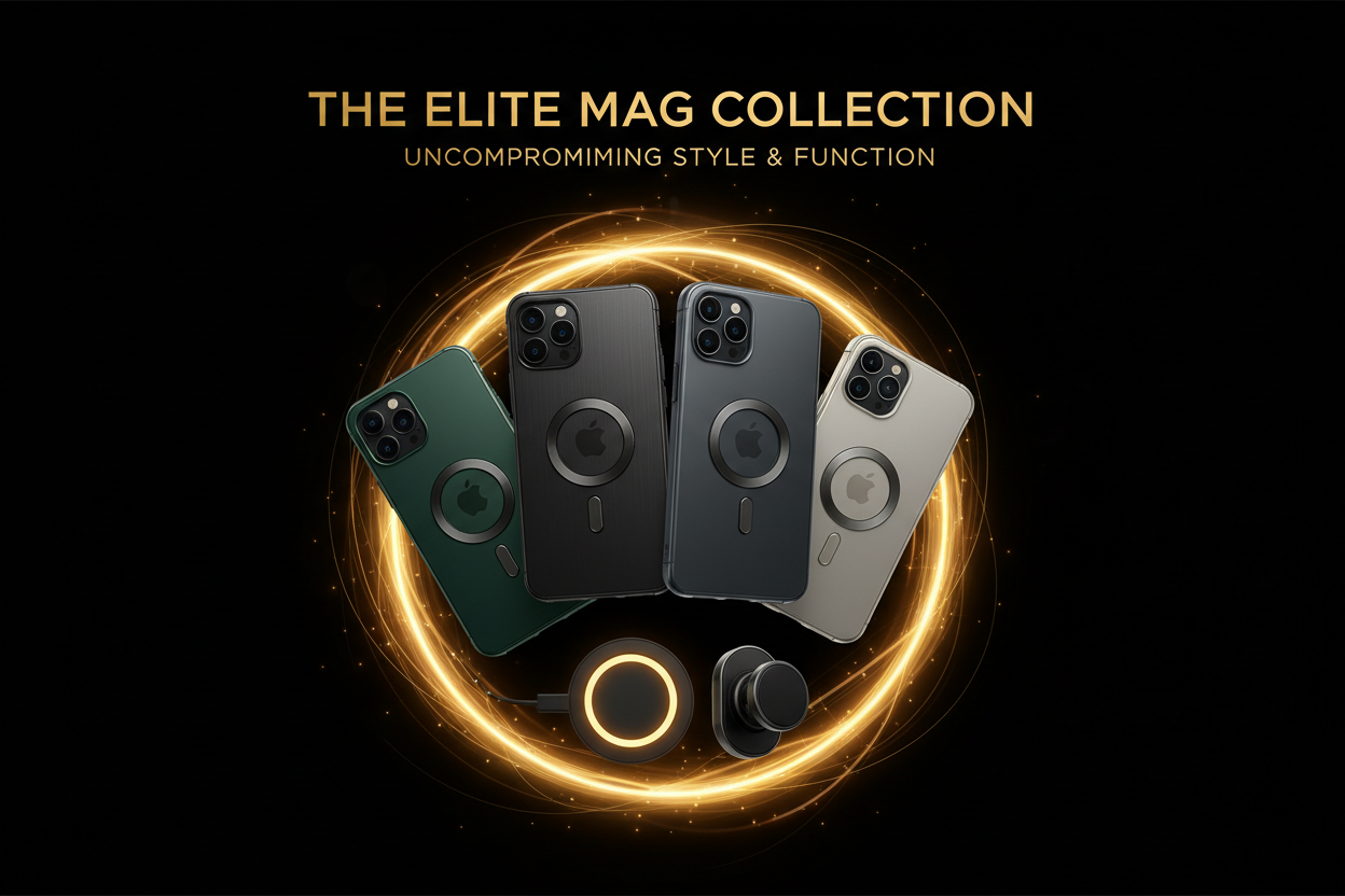 MACSAFE