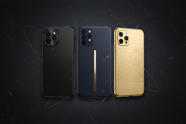 CASES