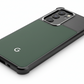 iPhone 13 Case