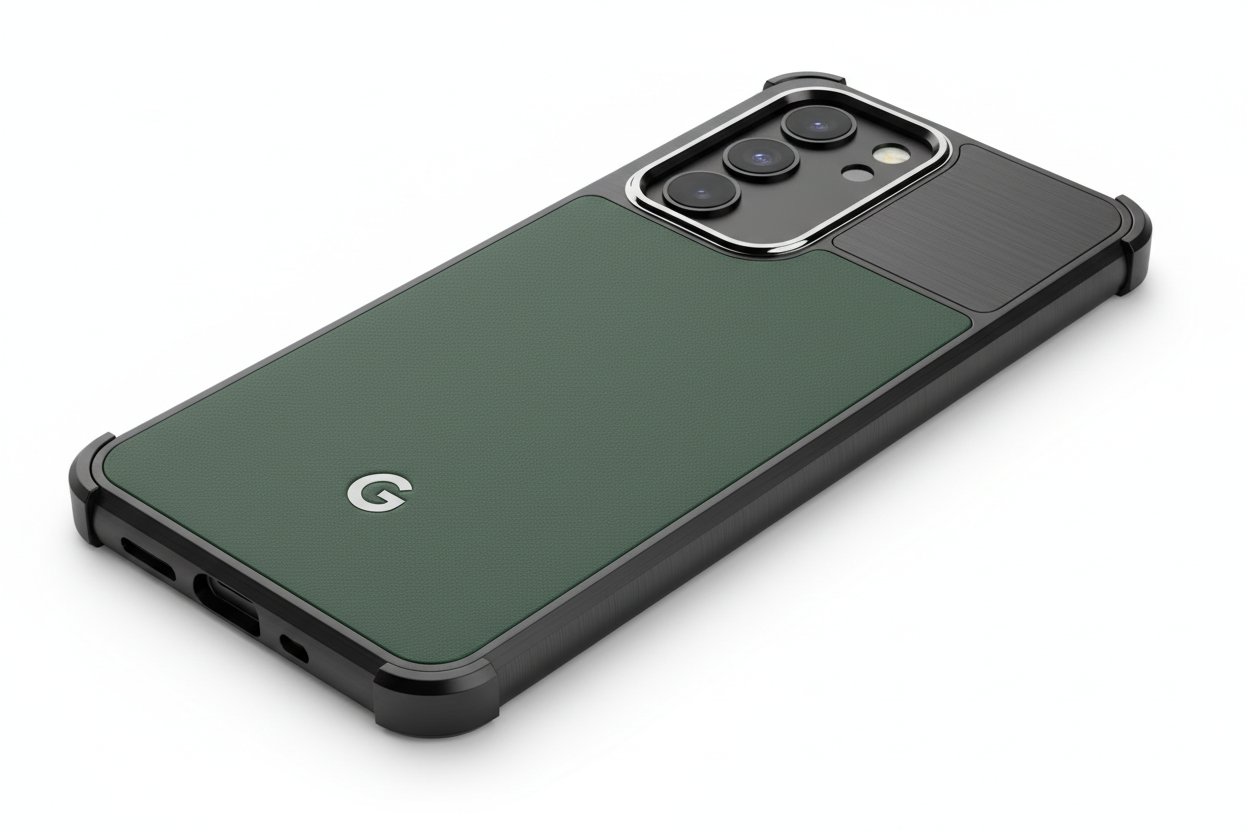 iPhone 13 Case