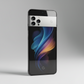 iPhone 13 Case