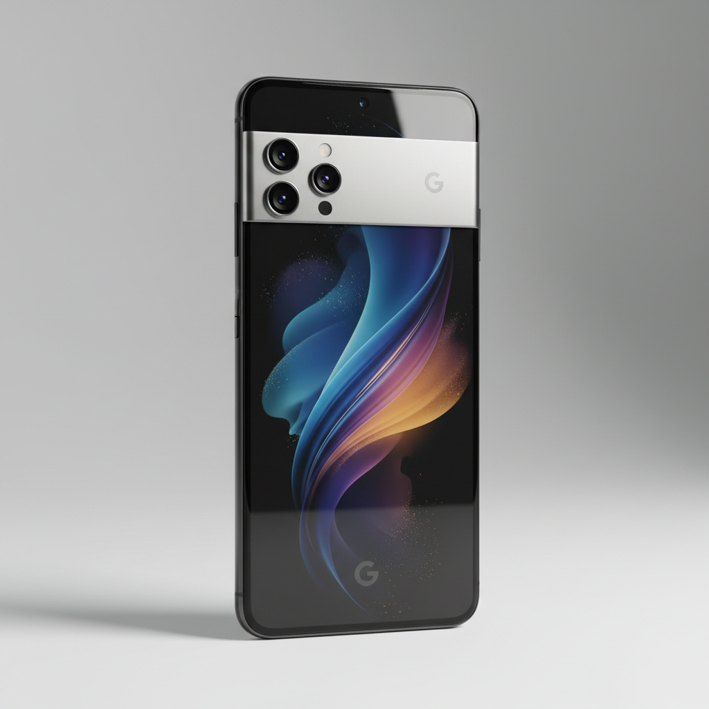 iPhone 13 Case