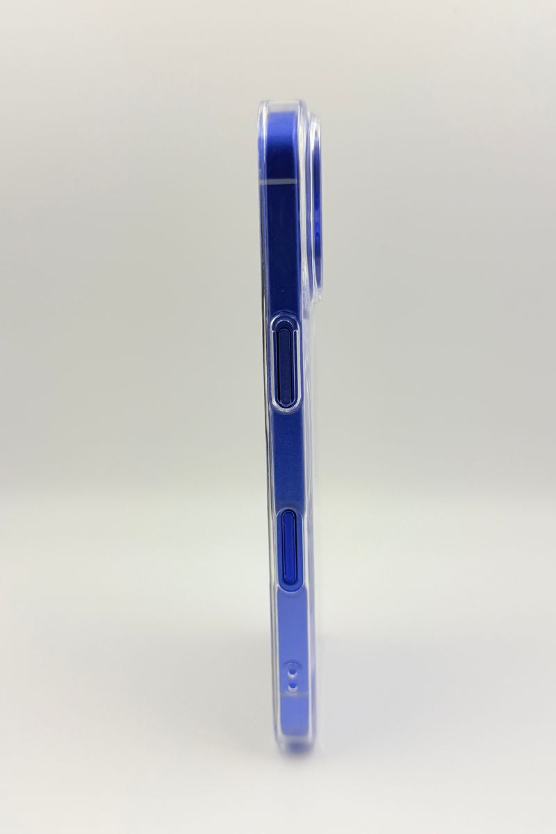 iPhone 16 Case