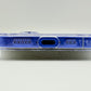 iPhone 16 Case