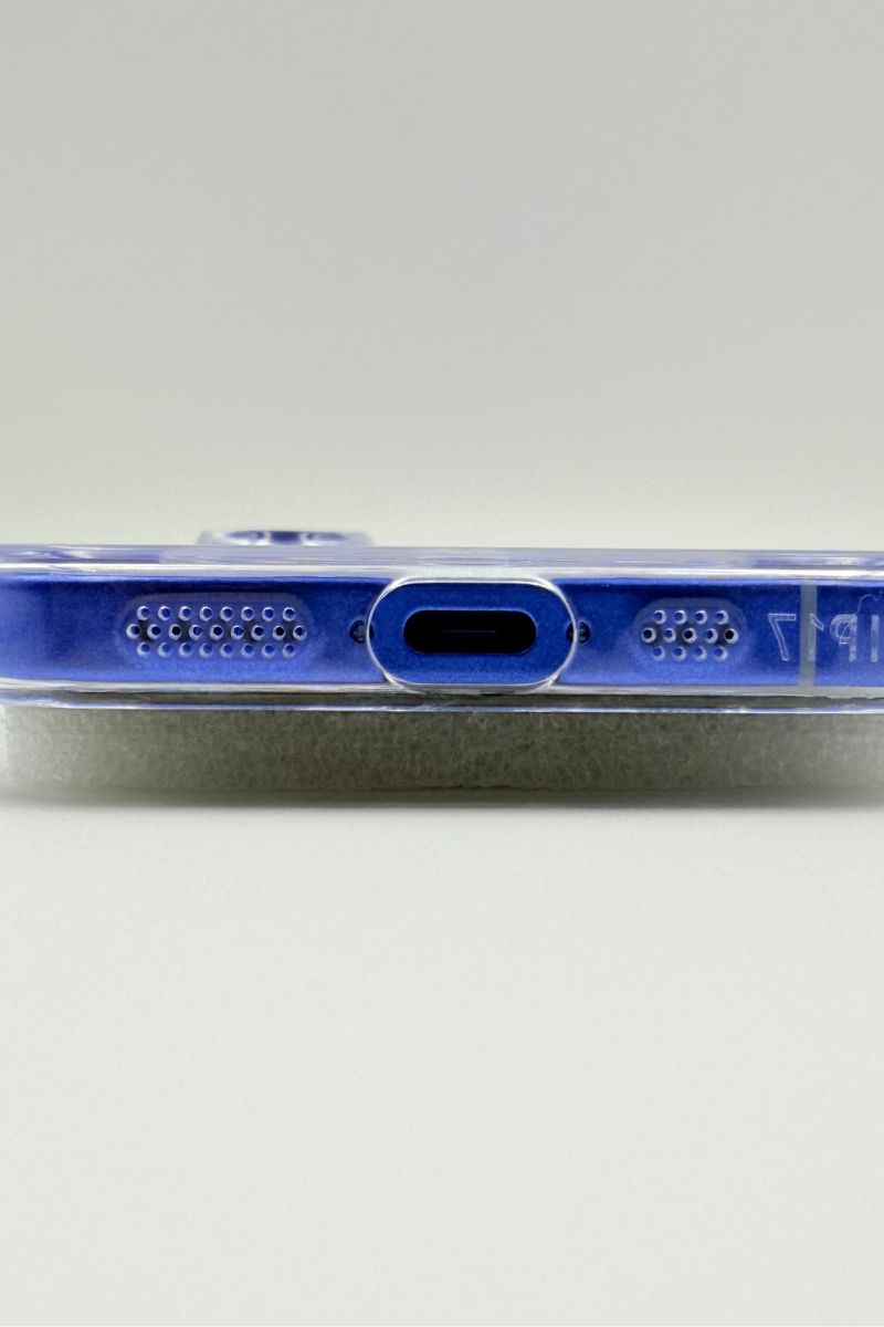 iPhone 16 Case