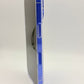 iPhone 16 Case