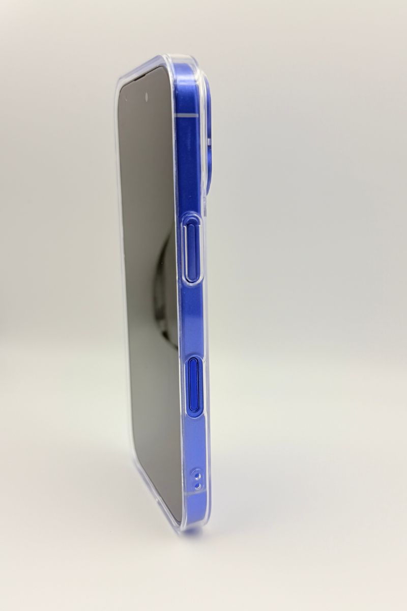 iPhone 16 Case