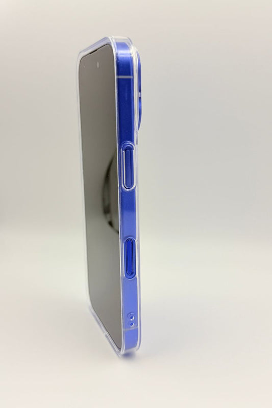 iPhone 16 Case