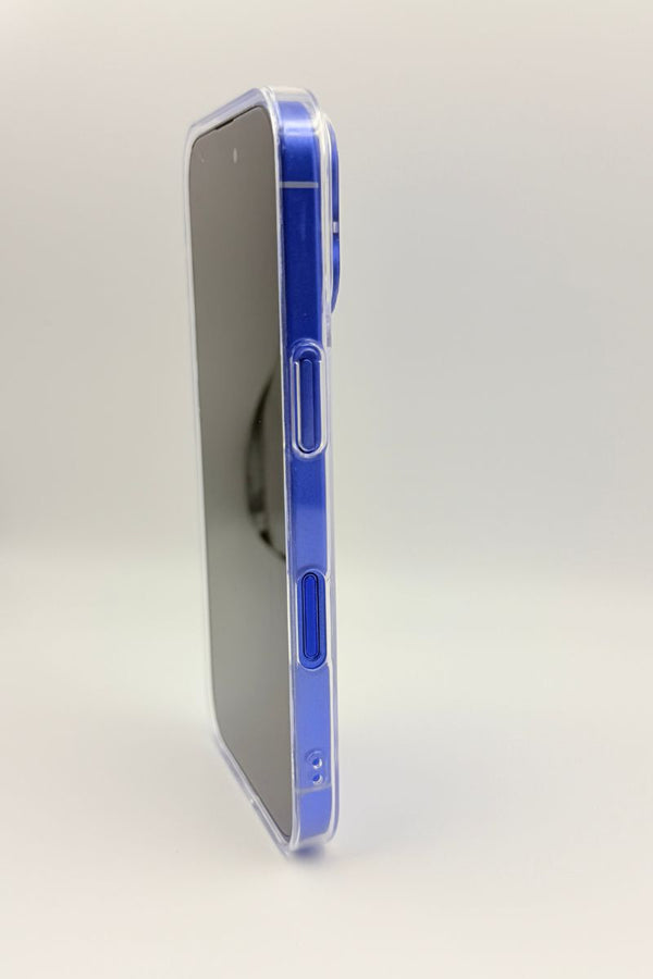 iPhone 16 Case