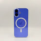 iPhone 16 Case