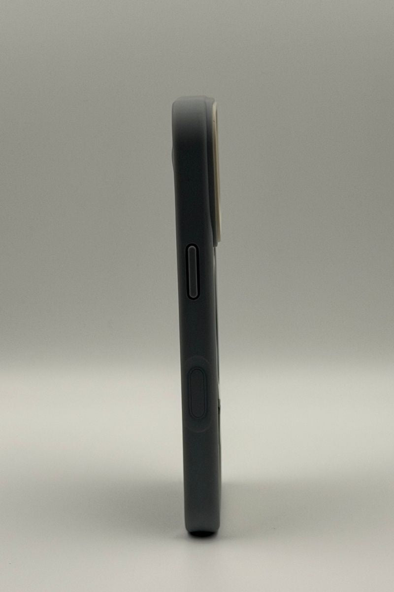 IPHONE 17 AIR