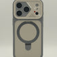 IPHONE 17 AIR