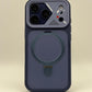 IPHONE 16 PLUS