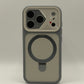 iPhone 13 Pro Case