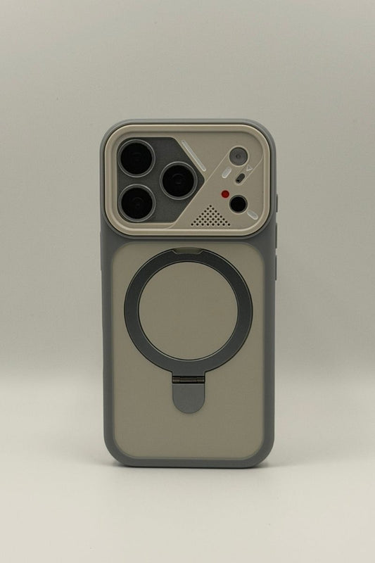 iPhone 13 Pro Case