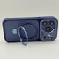 iPhone 13 Pro Case