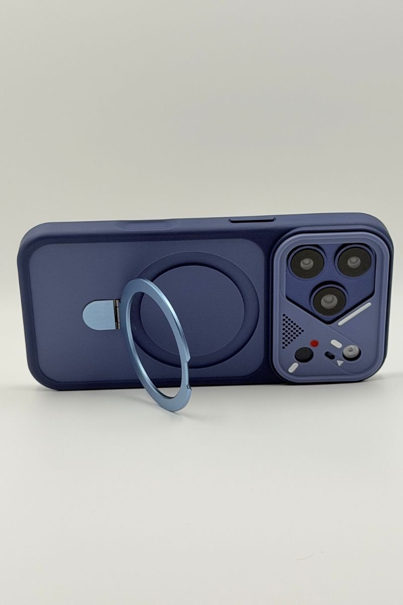 iPhone 13 Pro Case