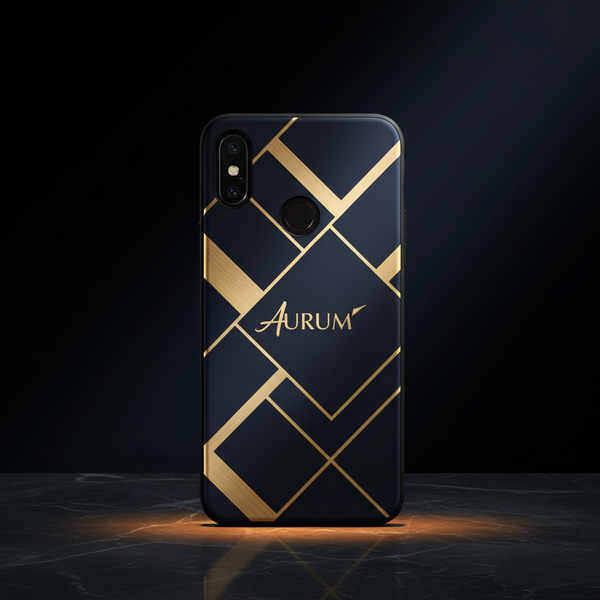 iPhone 13 Pro Case