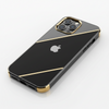 iPhone 13 Pro Max Case