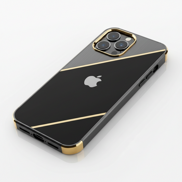 iPhone 14 Case