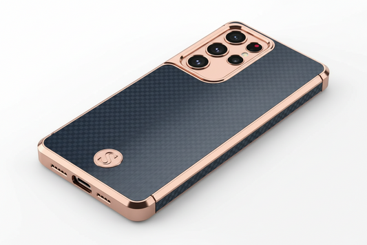iPhone 13 Pro Max Case
